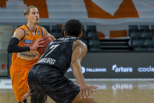 但来到季后 但来到季后