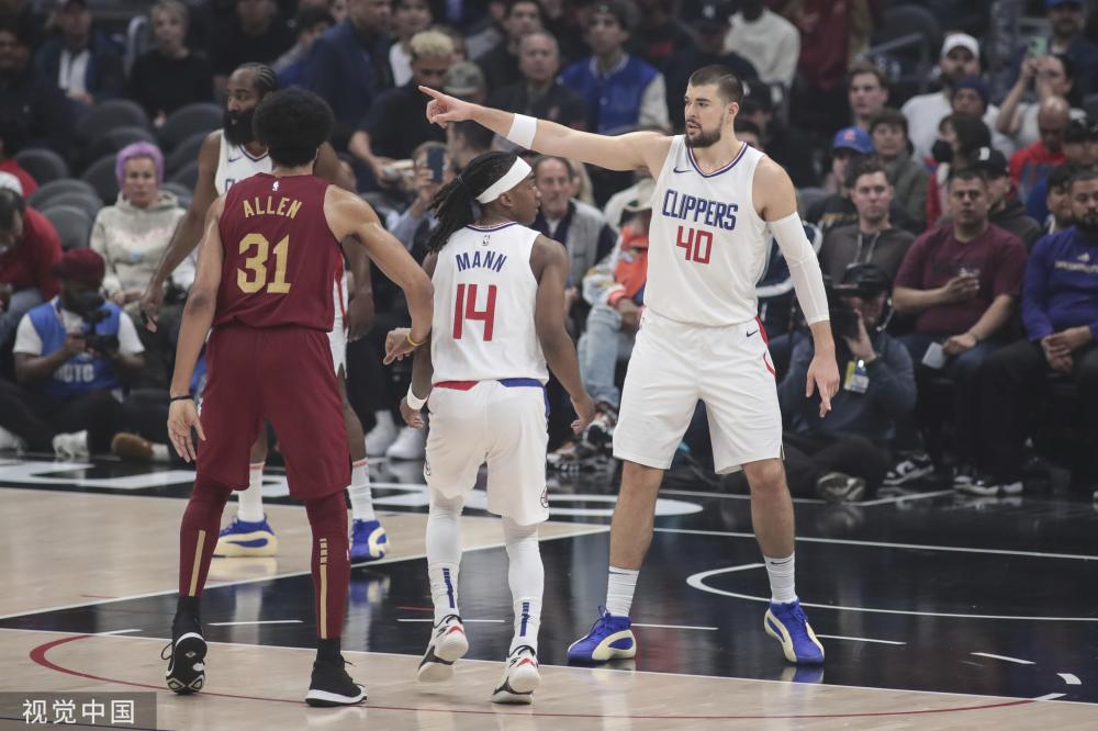 但真正能决 但真正能决