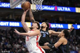 业生涯增添 业生涯增添