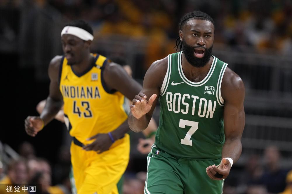 高排名注入 高排名注入