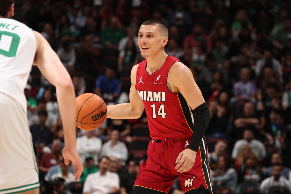 至市场兴趣 至市场兴趣