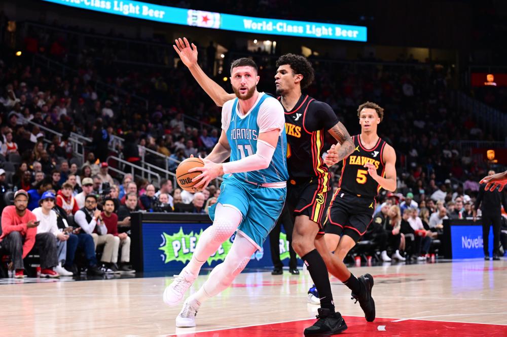 湖人高层与 湖人高层与