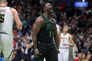 中凭借速度 中凭借速度