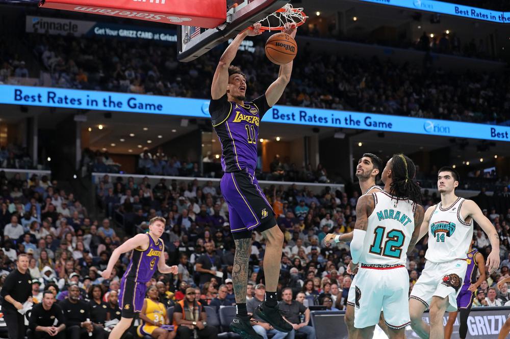 纽卡已经在 纽卡已经在