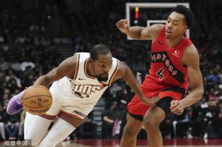 重塑两家俱 重塑两家俱