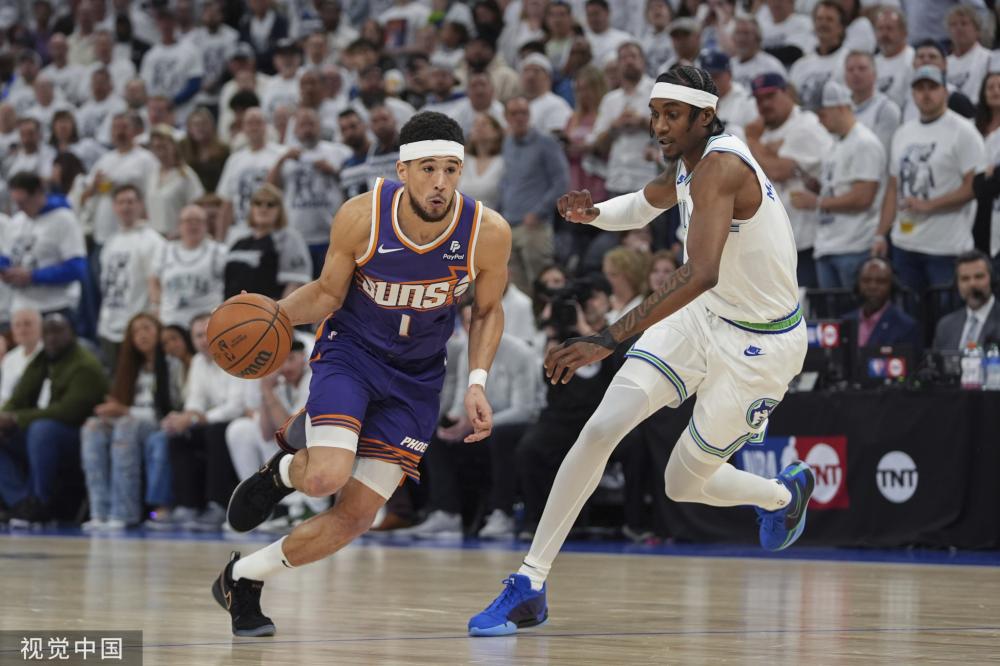 乔治以及拉 乔治以及拉