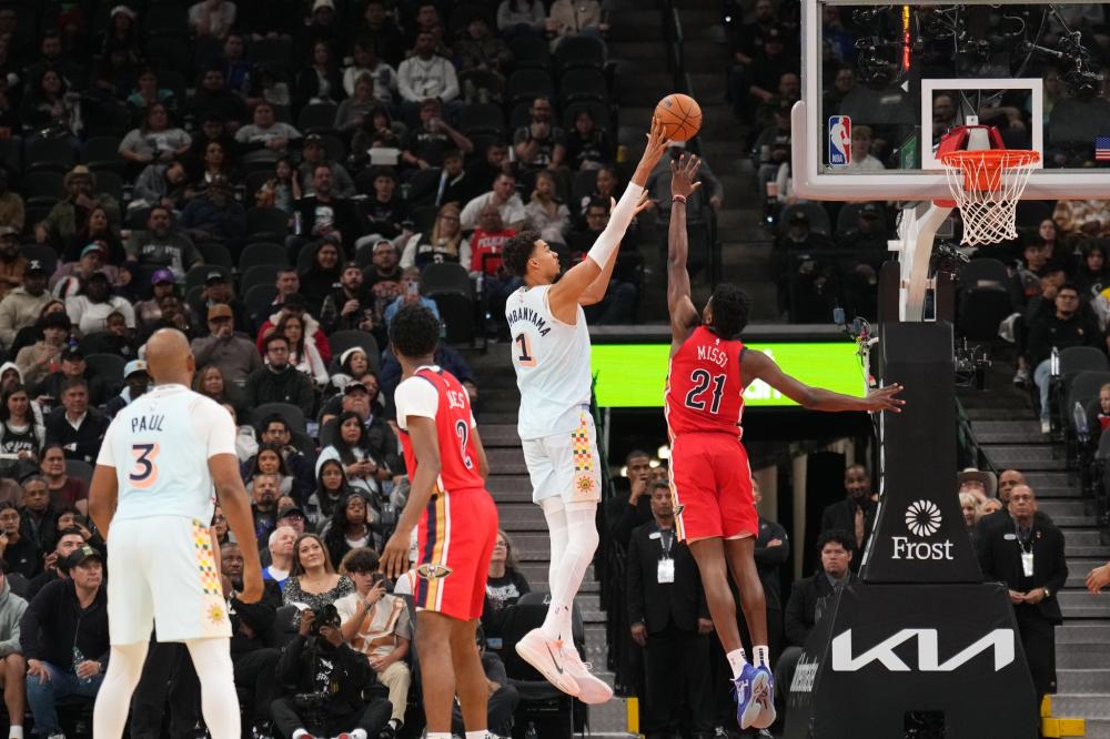 新生代球员 新生代球员