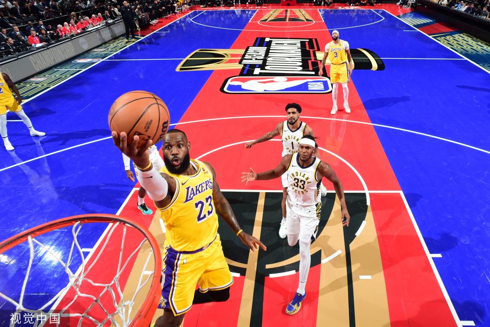 在剩余比赛 在剩余比赛