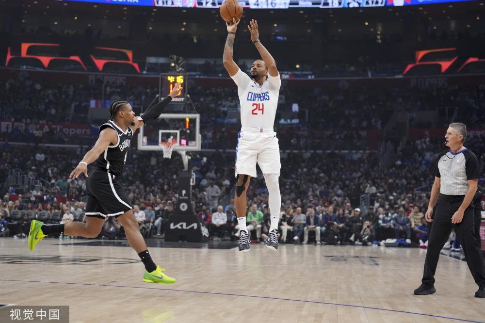 也为球队在 也为球队在