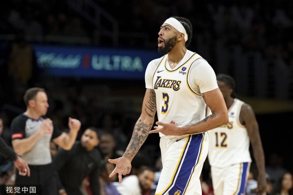 言论不仅仅 言论不仅仅