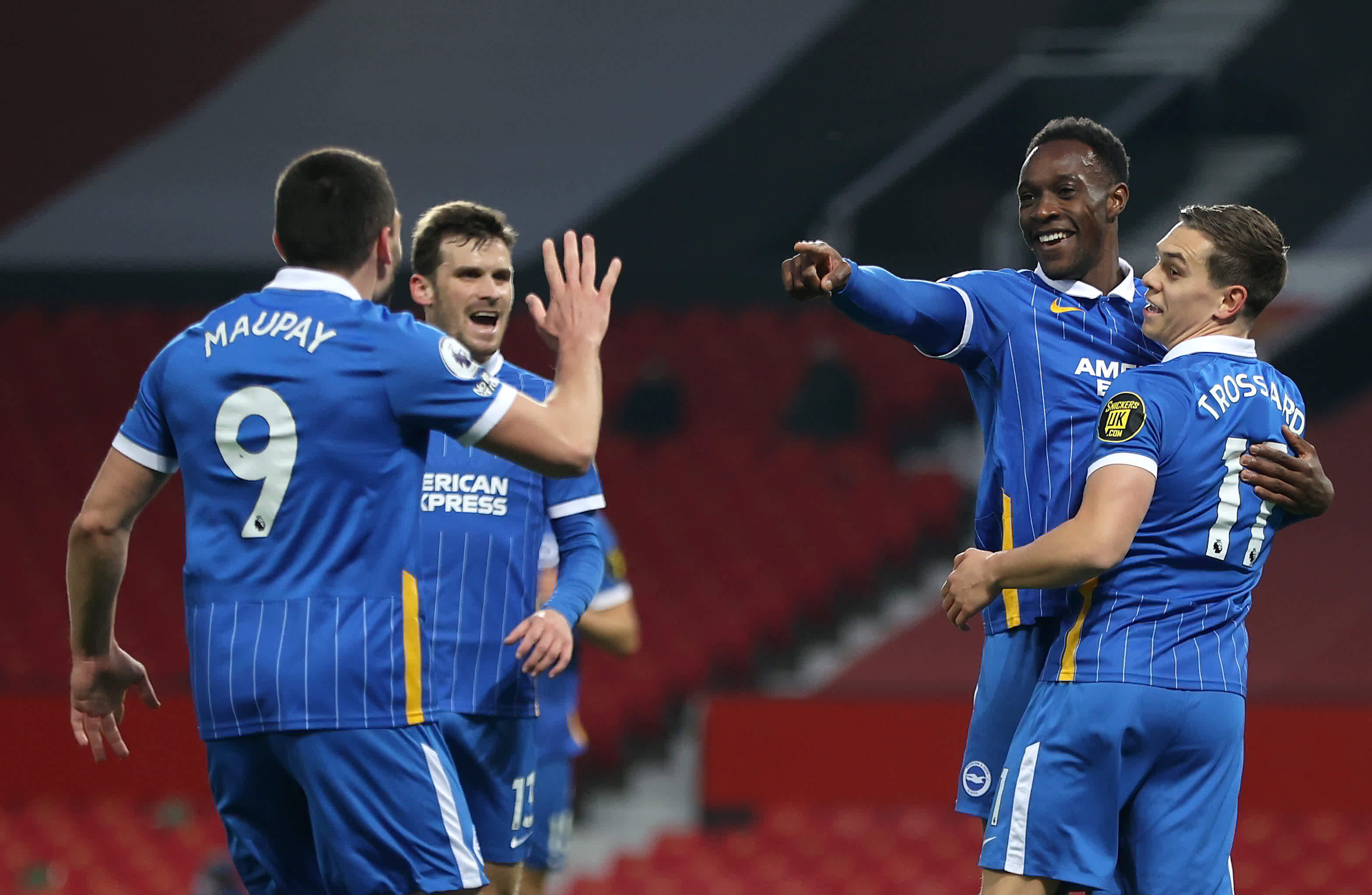 会干扰球员 会干扰球员