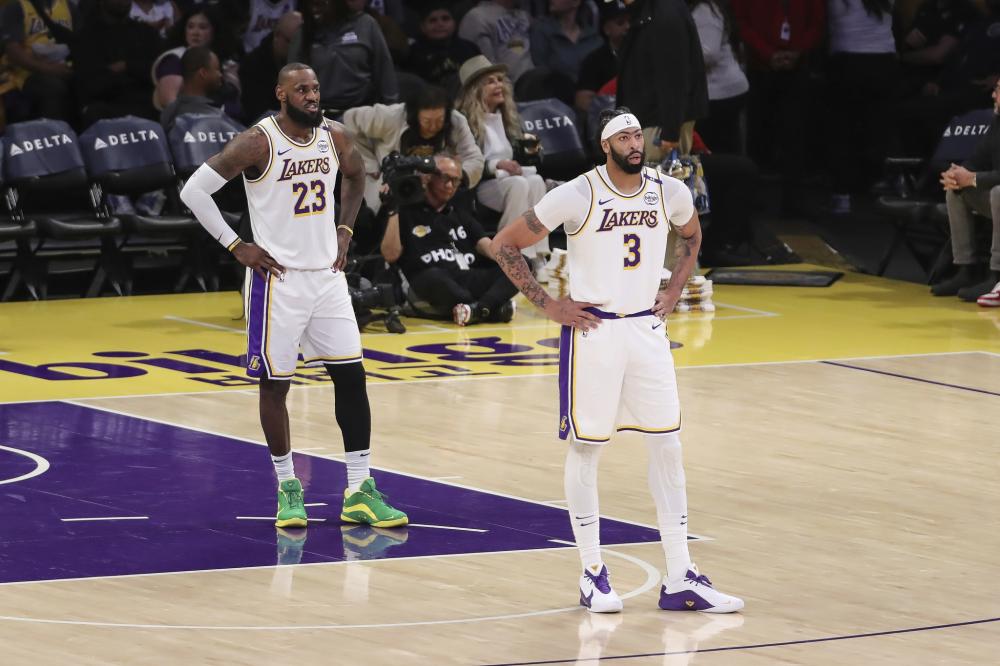 的排名更高 的排名更高