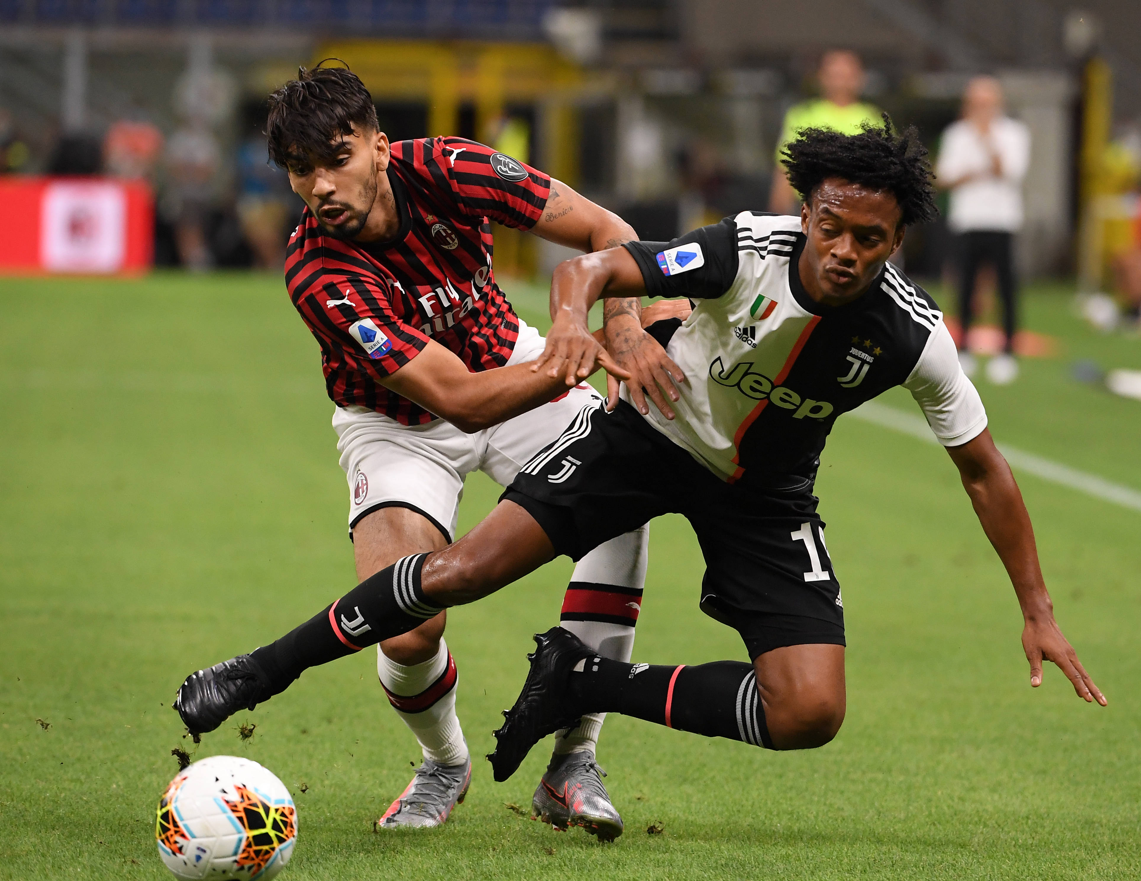 关键词参考 关键词参考