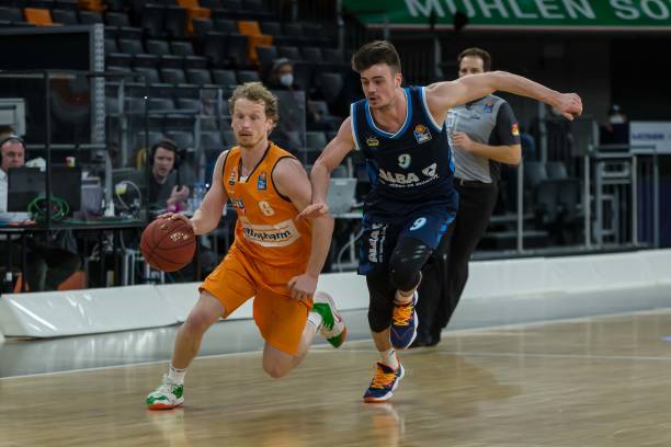 汰赛面对的 汰赛面对的