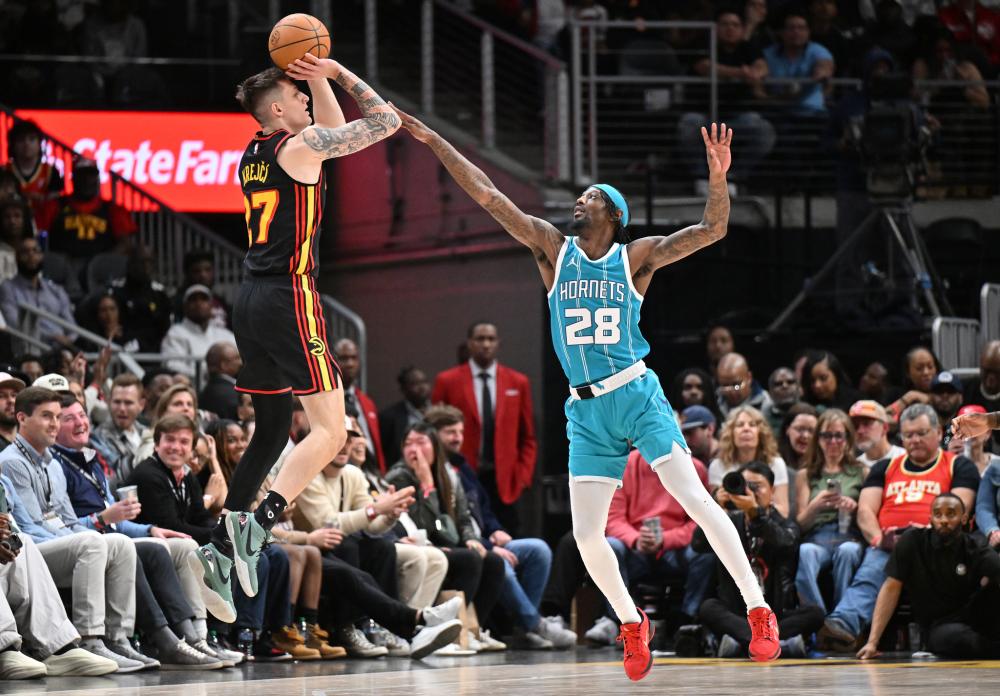 也提供了一 也提供了一