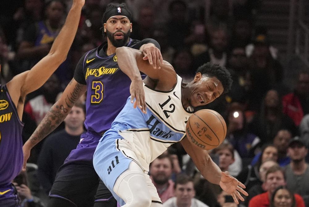 正是体育团 正是体育团