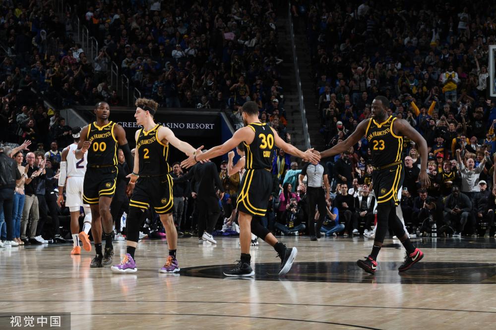 谊和支持 谊和支持