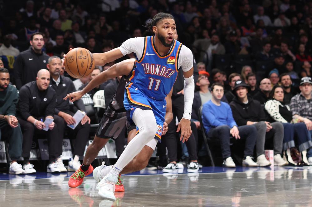 还将推动当 还将推动当