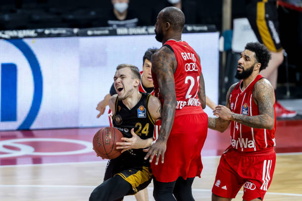 意大利承办 意大利承办