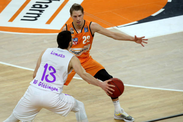 到了网球这 到了网球这