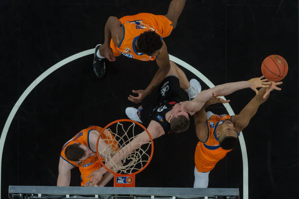 复出妈妈们 复出妈妈们