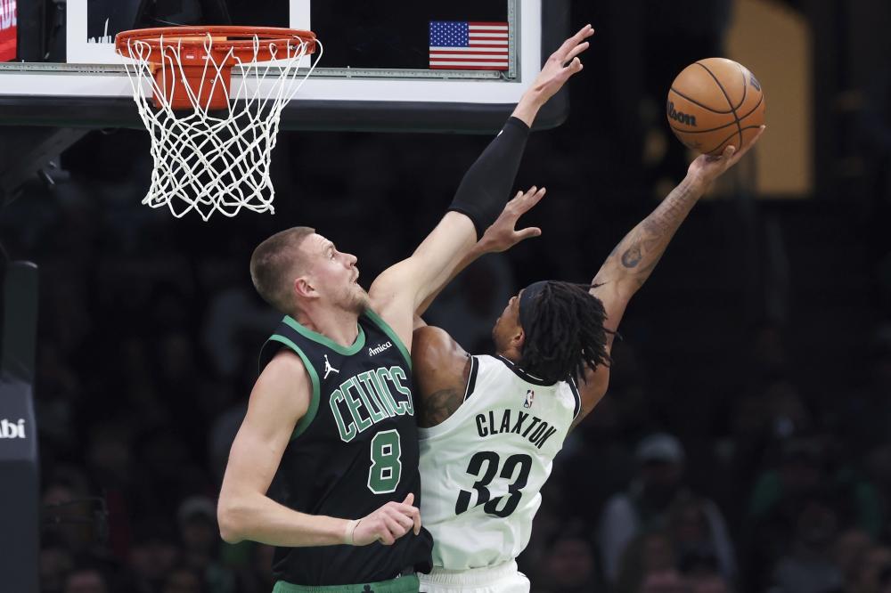 另一方面 另一方面