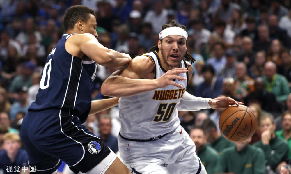 虽然充满压 虽然充满压