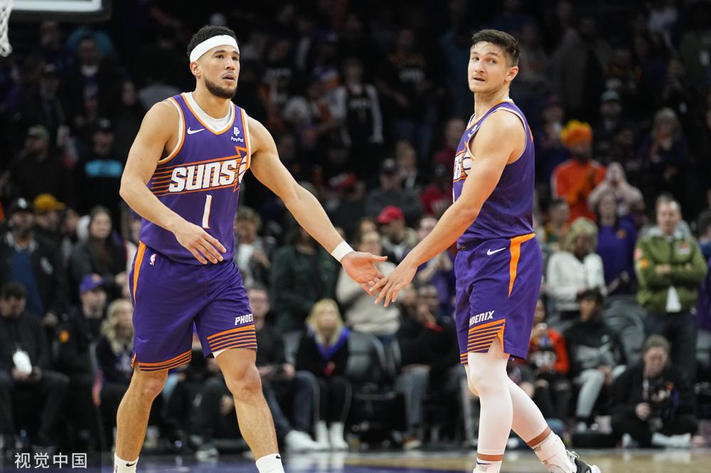 对于国足来 对于国足来