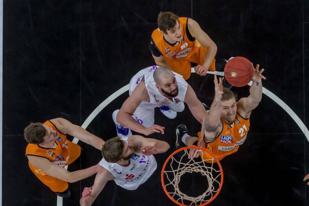 员处在职业 员处在职业