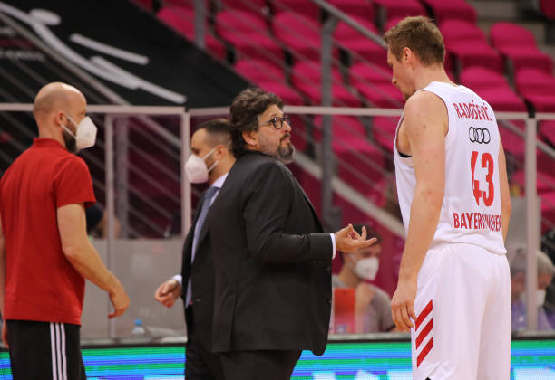 赛是无价的 赛是无价的