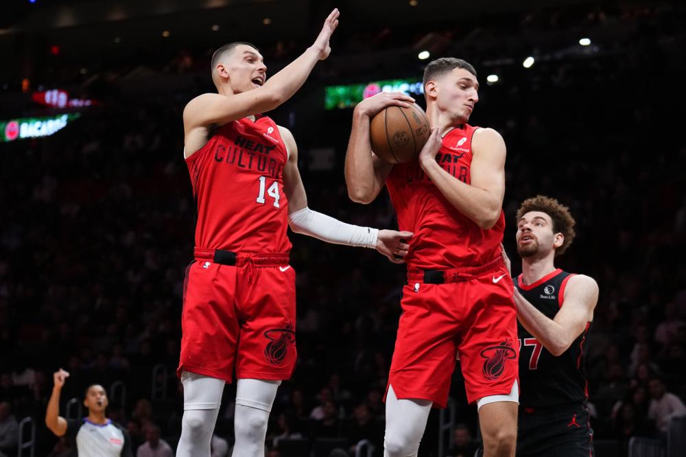 为观众奉献 为观众奉献