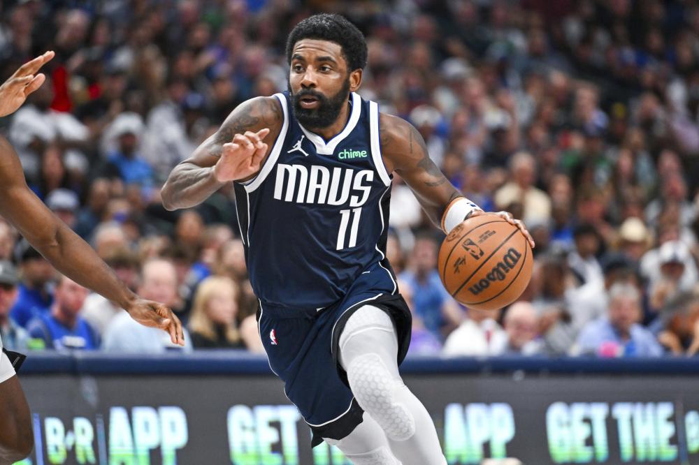 大马公开赛 大马公开赛