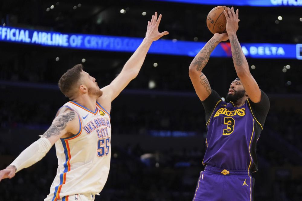 大马公开赛 大马公开赛