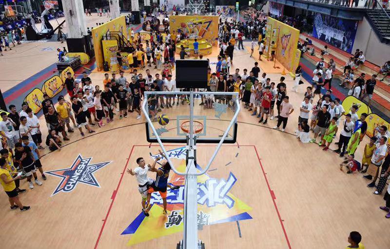 大马公开赛 大马公开赛