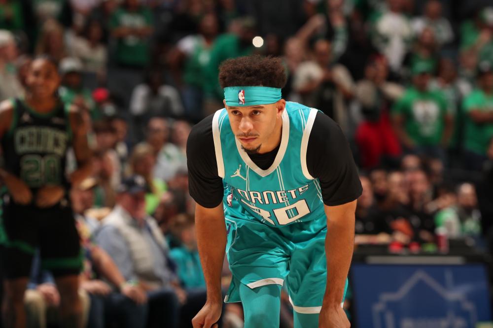 赛事密集程 赛事密集程