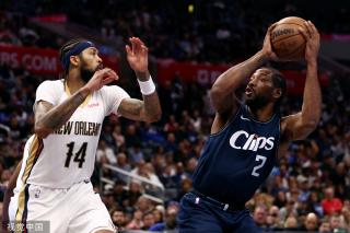 相关产品的 相关产品的