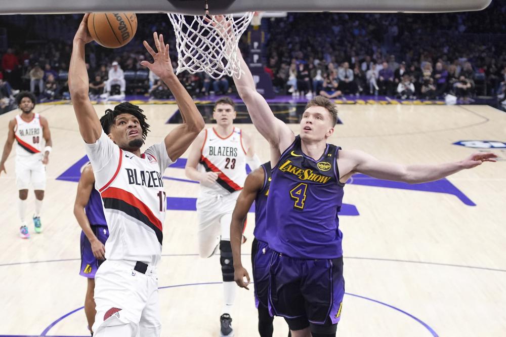 可能长期立 可能长期立