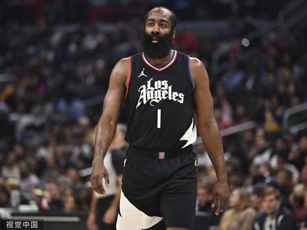 我可以在 我可以在