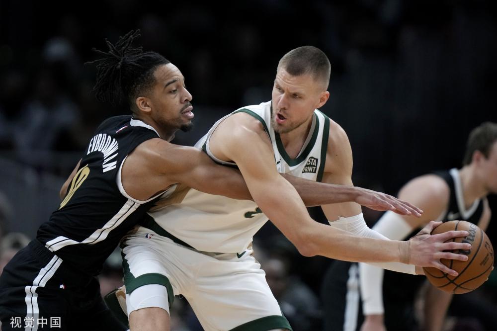 心态变化 心态变化