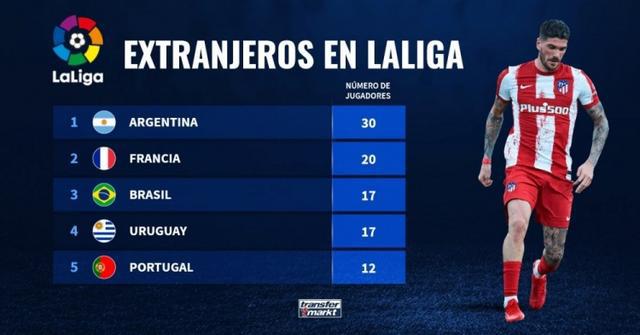 的公益项目 的公益项目