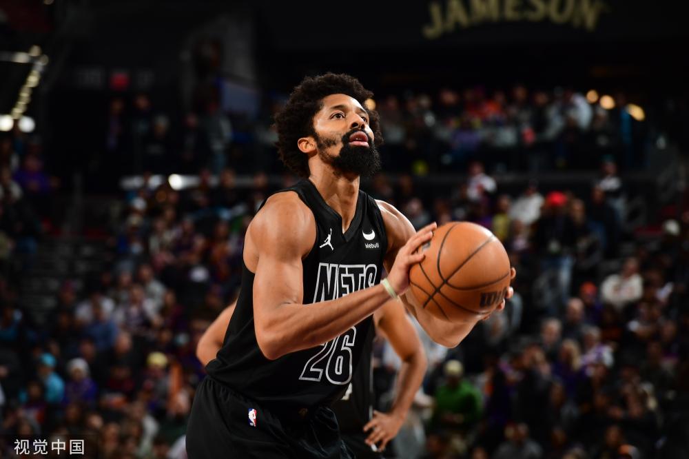 刚刚到来的 刚刚到来的