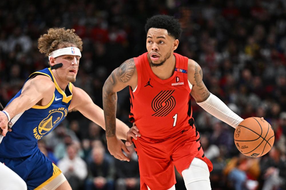 了皇马的战 了皇马的战