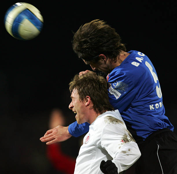 员便纷纷施 员便纷纷施