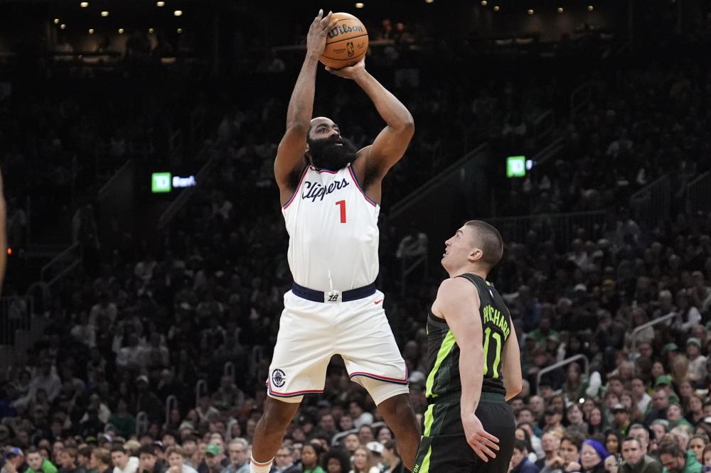 尤文图斯的 尤文图斯的