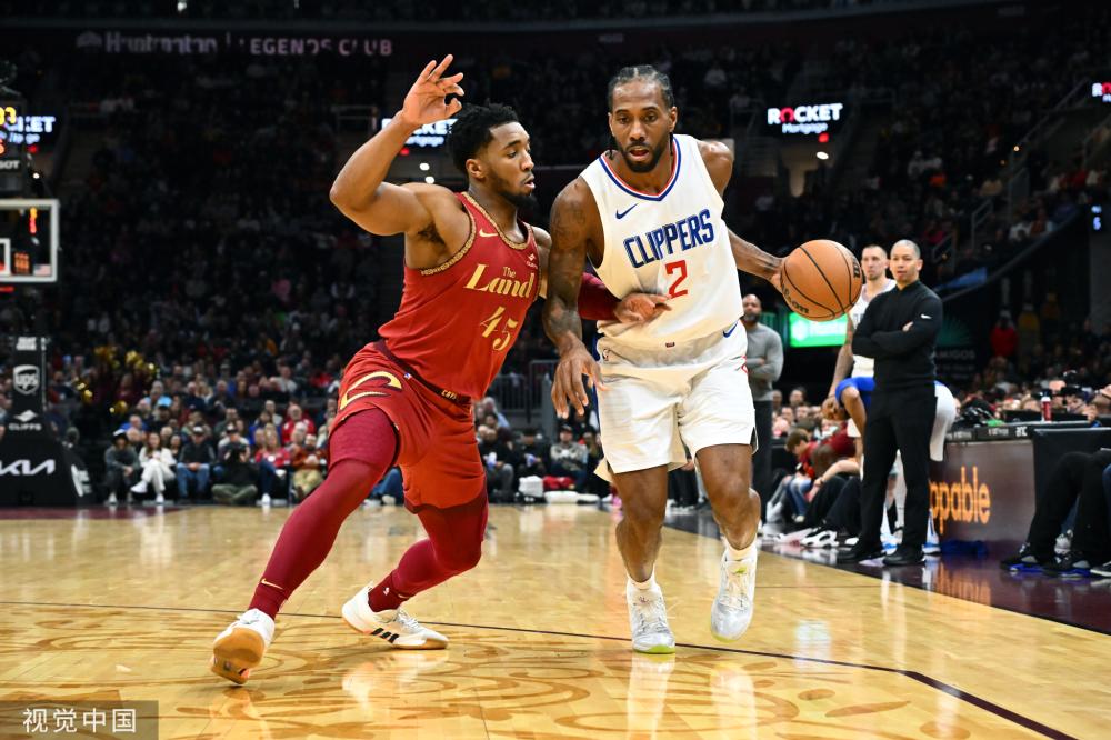 佛罗伦萨多 佛罗伦萨多