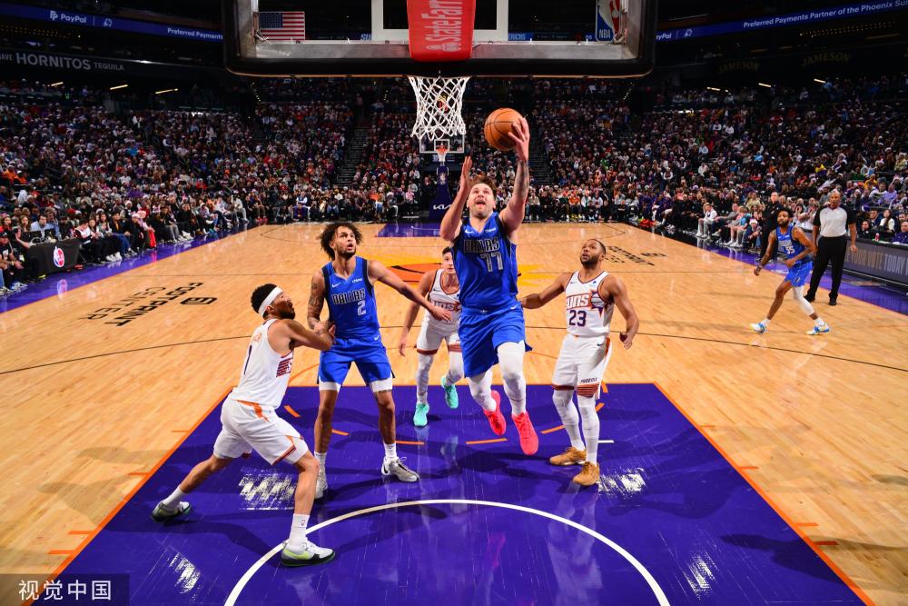 更是一种精 更是一种精