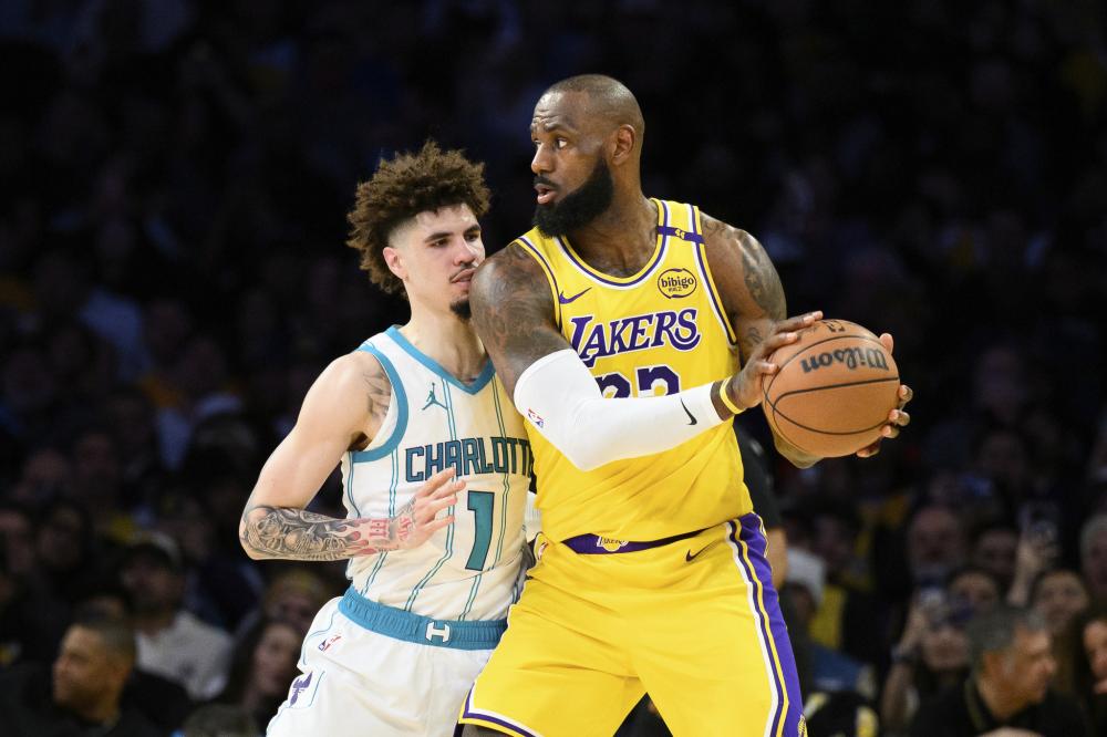 逻辑支撑的 逻辑支撑的