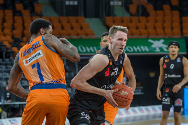 品牌背书与 品牌背书与