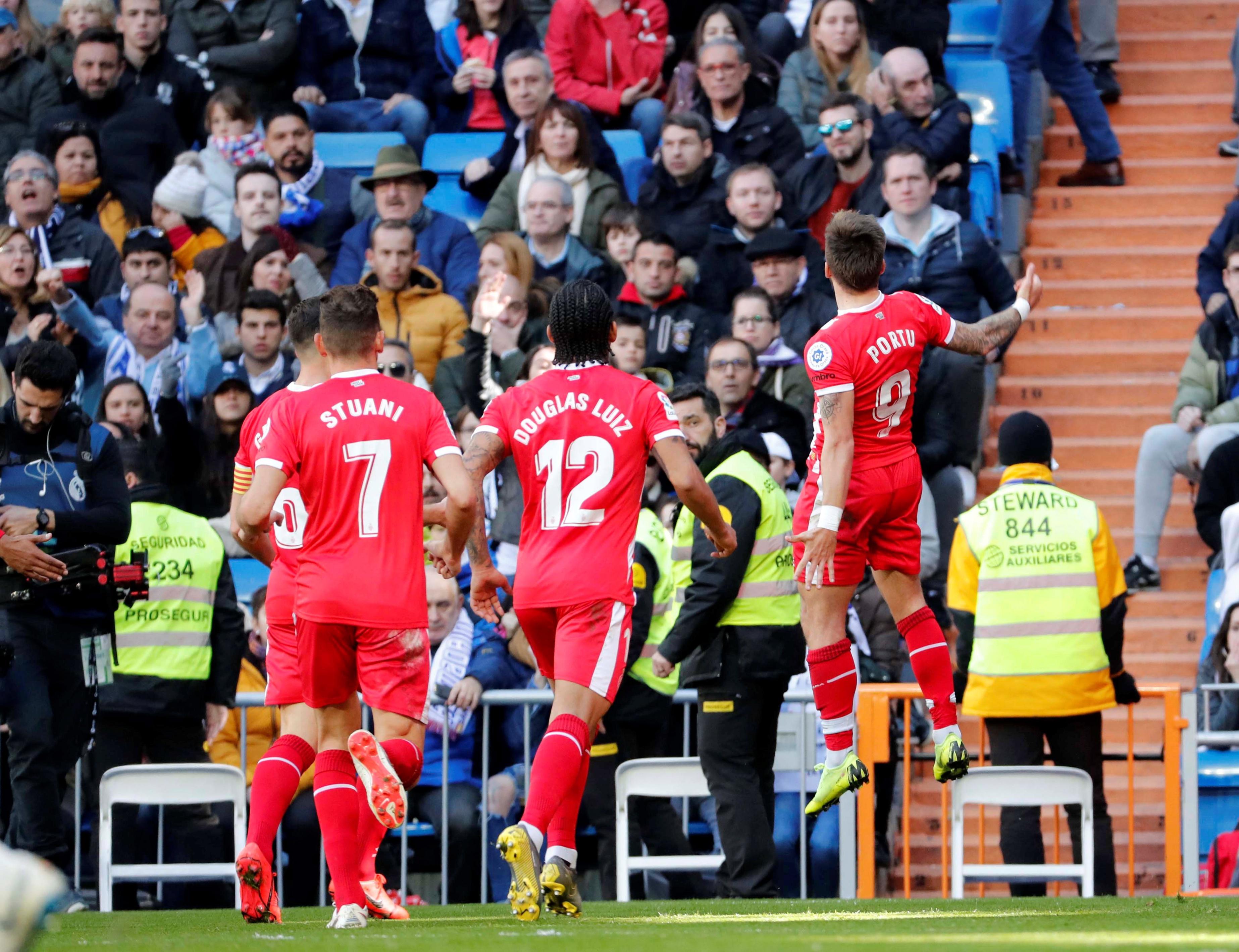 和视频监控 和视频监控