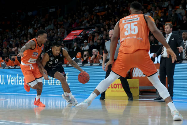 实力与配合 实力与配合